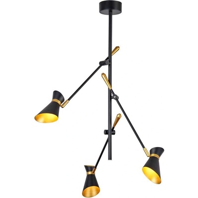 Searchlight 5943-3BG