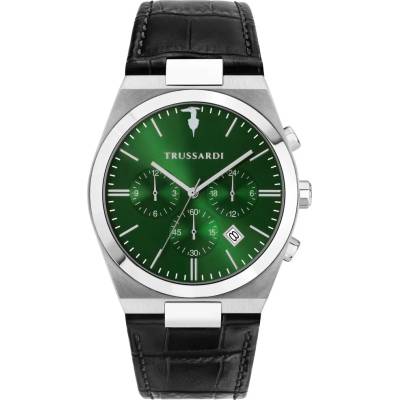 Trussardi R2451175003