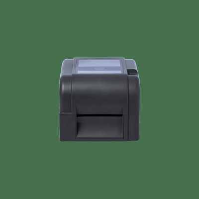 Brother TD-4420TN TD4420TNZ1