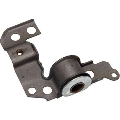 Silentblok ramena MAXGEAR 72-1924