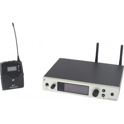 Sennheiser EW 300 G4-SK