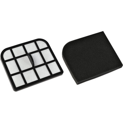 Sencor SVX 040 filter