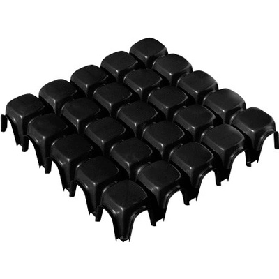 Gutta Guttadrytek H 10 ztracené bednění 100 mm