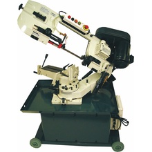Cotek BS-712R
