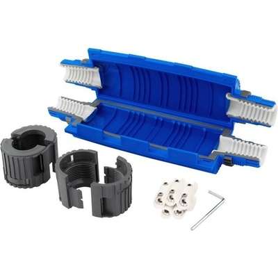Eleman 1005456 SHARK 6802A (SHARK SIXEIGHT IP68)