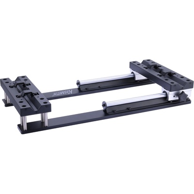 HiSmith HSG020-F Adjustable Full-Metal Multi-Scene Use Platform for HiSmith Premium & Mini Series