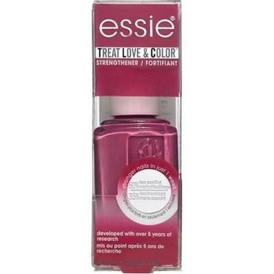 Essie Treat Love & Color Nail Polish 13,5 ml, 46 Muave