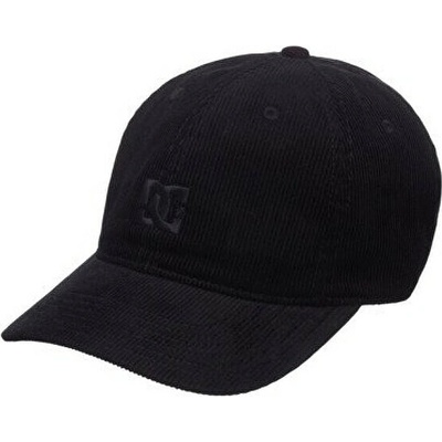 DC DC Cap Star Strapback ADYHA04196-KVJ0