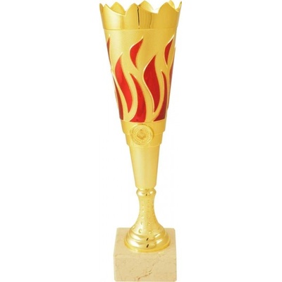 Sportovní pohár PE281