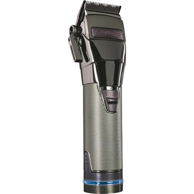 BaByliss PRO FX895E SnapFX