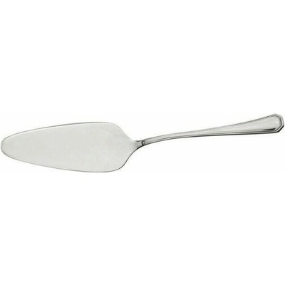 Pintinox Lopatka na tortu Amerika 24 cm