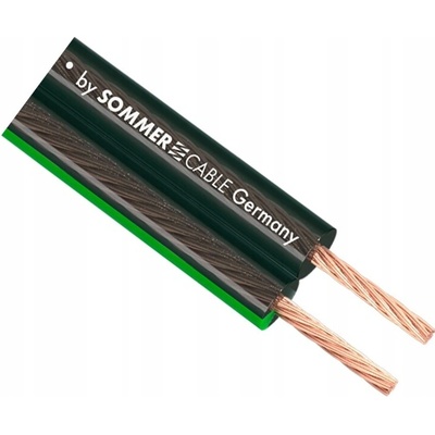Sommer Cable 425-0151 ORBIT 225 MKII