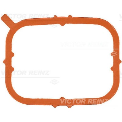 Tesnenie, koleno sacieho potrubia VICTOR REINZ 71-40524-00