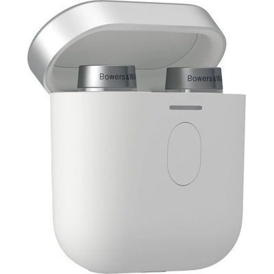 Bowers & Wilkins Pi7 S2