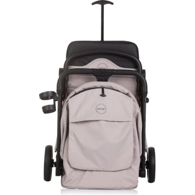 CHIPOLINO Sport Pixie Tiramisu 2025