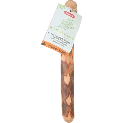 Zolux Pochoutka OLIVE WOOD S
