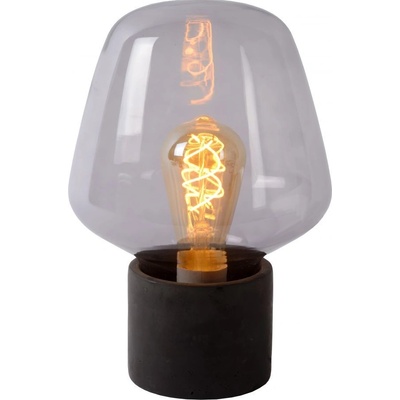 Lucide 45569/01/65