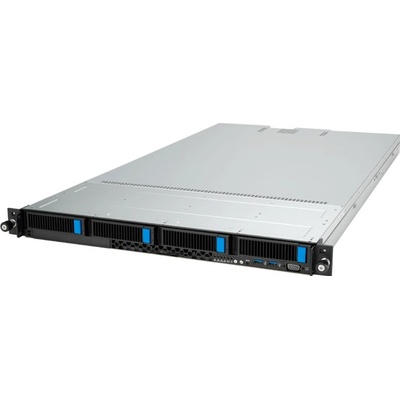 Asus RS500A-E12-RS4U 90SF02J1-M000R0