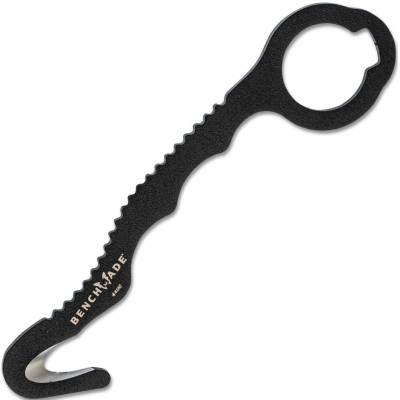 Benchmade STRAP CUTTER-LONG 8 BLKW
