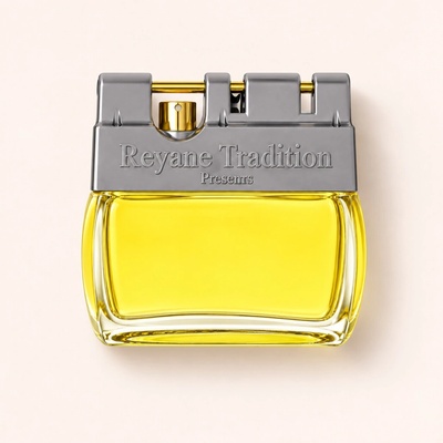 Reyane Tradition Insurrection toaletní voda pánská 100 ml