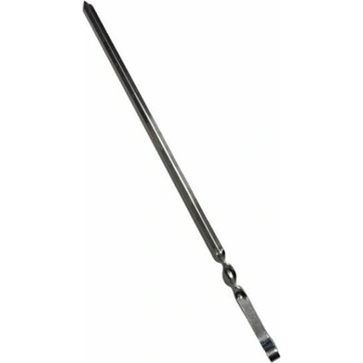ŠPIELOVÝ PROFLAME 55CM