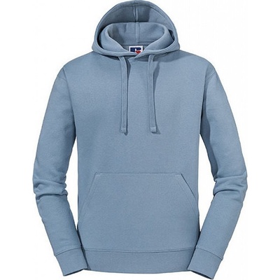 Russell Authentic se vstupem pro sluchátka Mineral blue