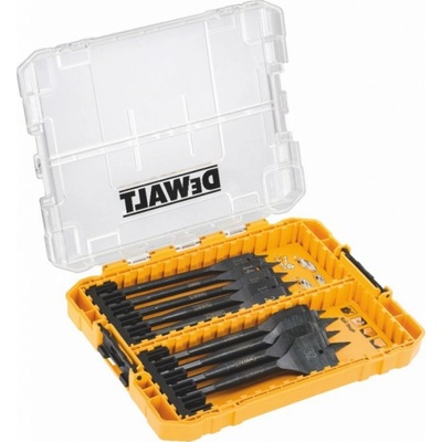 Dewalt DT70751