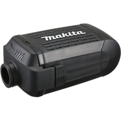 MAKITA 135246-0 box s papírovým sáčkem pro BO5031 – Hledejceny.cz