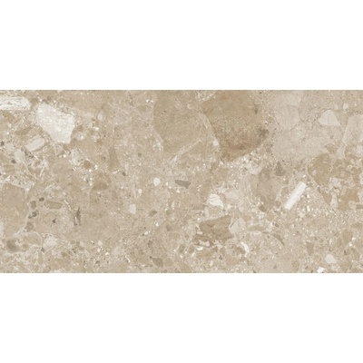 NAVARTI URA Beige 60 x 120 cm 1,44 m² URA003