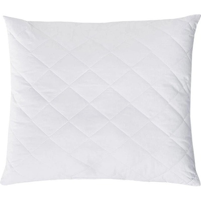 Top textil Polštář 40x50
