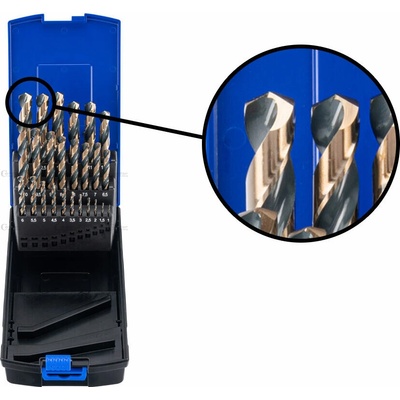 Condor 100-08141