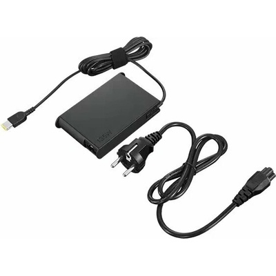 Lenovo adaptér 135W AC GX20Z46271 - originální