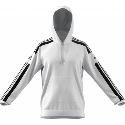 adidas Squadra 21 sweat Hoody M GT6637