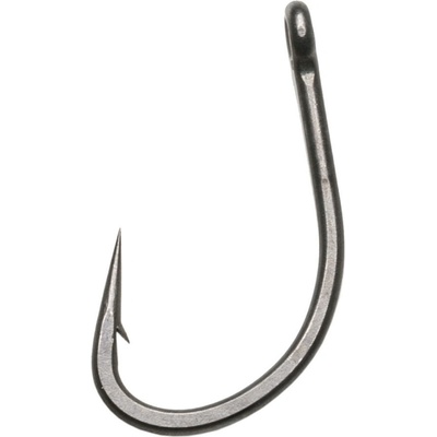 Mivardi M-Point AS vel.4 10 ks