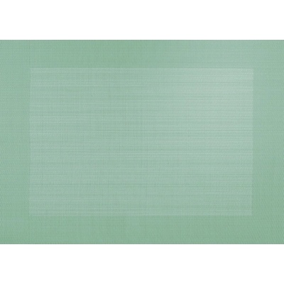 ASA Selection prostírání 33x46cm