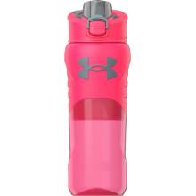 Under Armour Clarity Pink 700 ml