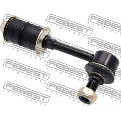FEBEST Tyč/Vzpera stabilizátora 0123-ACA30R