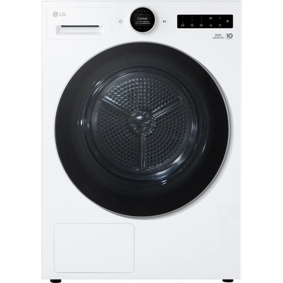 LG RHX7009TLB