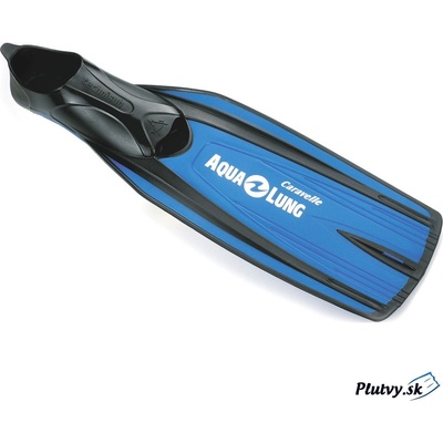 Aqua lung Caravelle