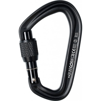 Black Diamond HOTFORGE SCREWGATE