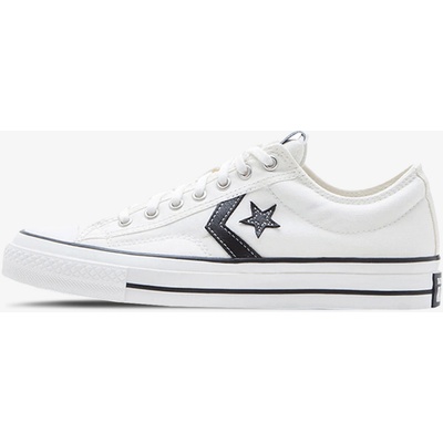 Converse Star Player 76