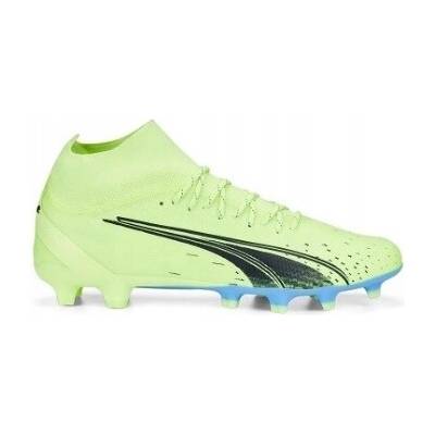 Puma ULTRA PRO FG/AG
