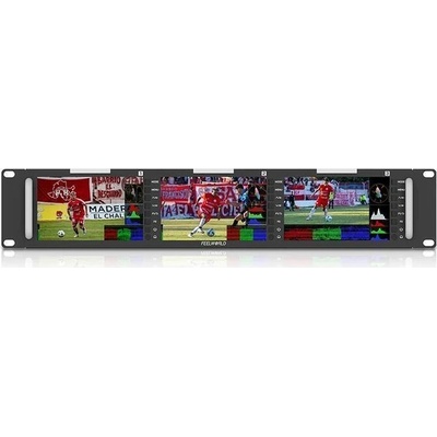 Feelworld T51 PLUS-H