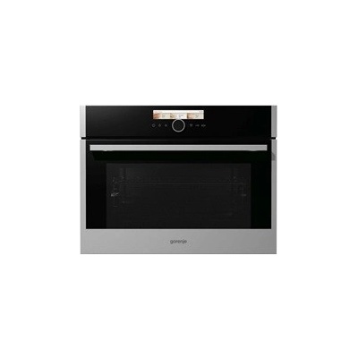 Gorenje BCM598S18X