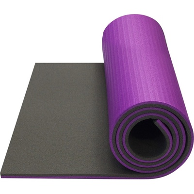 Yate Fitness super elastic
