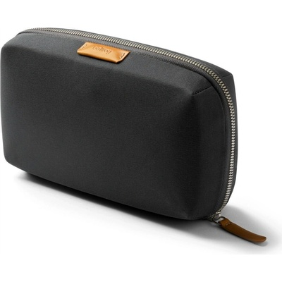 Bellroy Tech Kit black