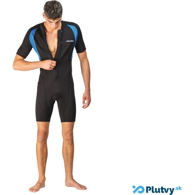 Salvimar Aquatic 2mm pánsky