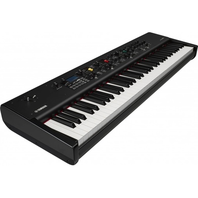 Yamaha CP73 – Hledejceny.cz