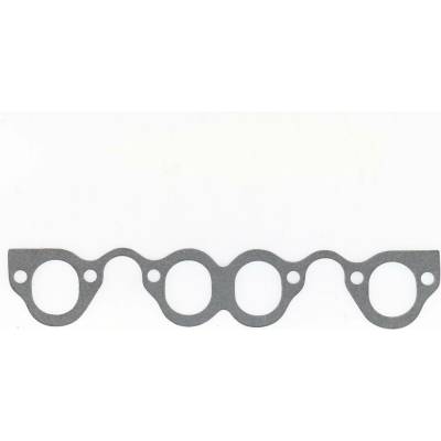 Tesnenie kolena sac. potrubia CORTECO 450542P