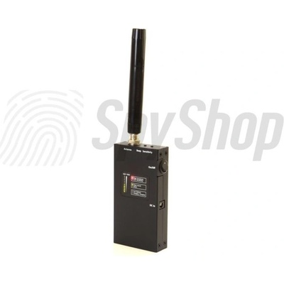 Selcom Security SEL-700 590540911